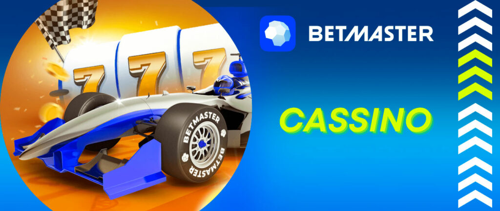 Pagolbet com
