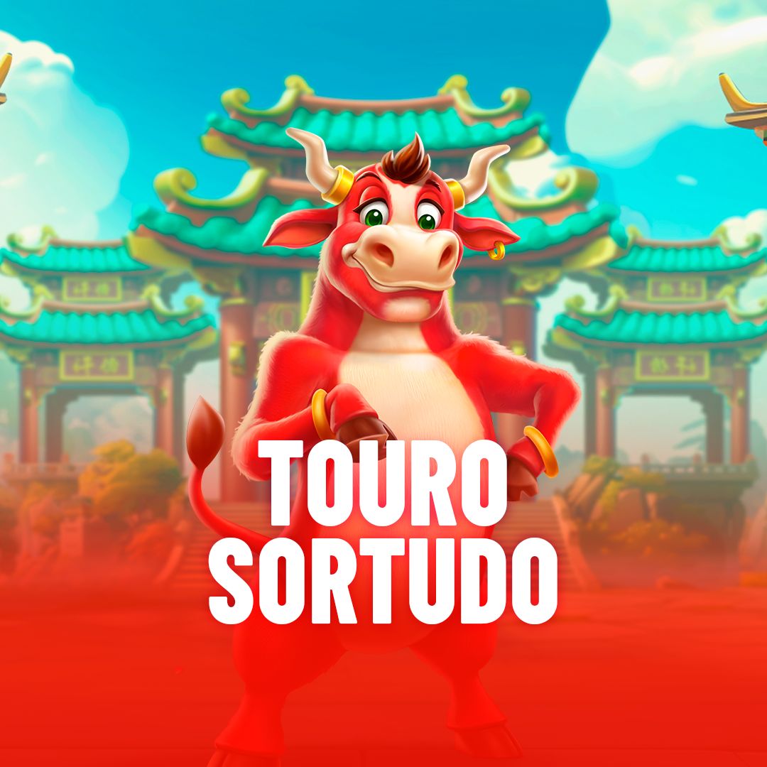 635bet login