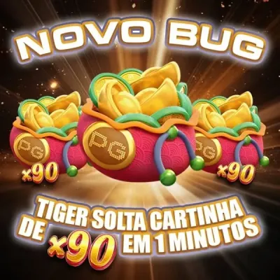 144bet com