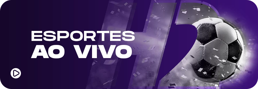 betvou