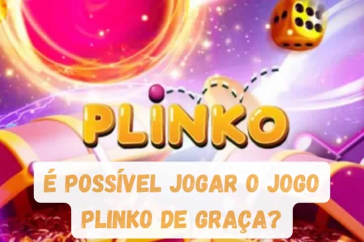 Betopen com