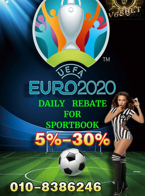 plataforma realsbet