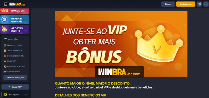 btbet com