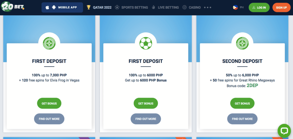 bet888