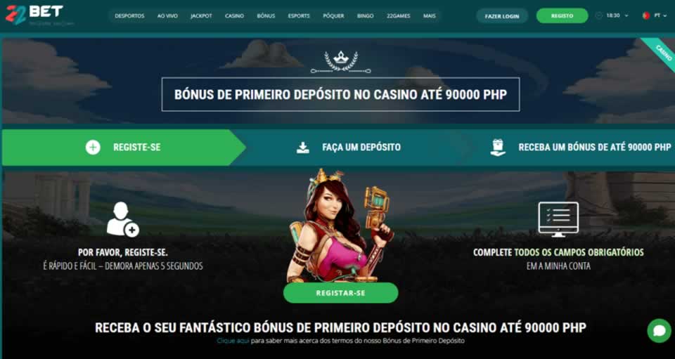 casinoly