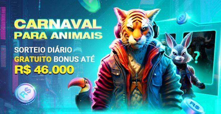 5853bet