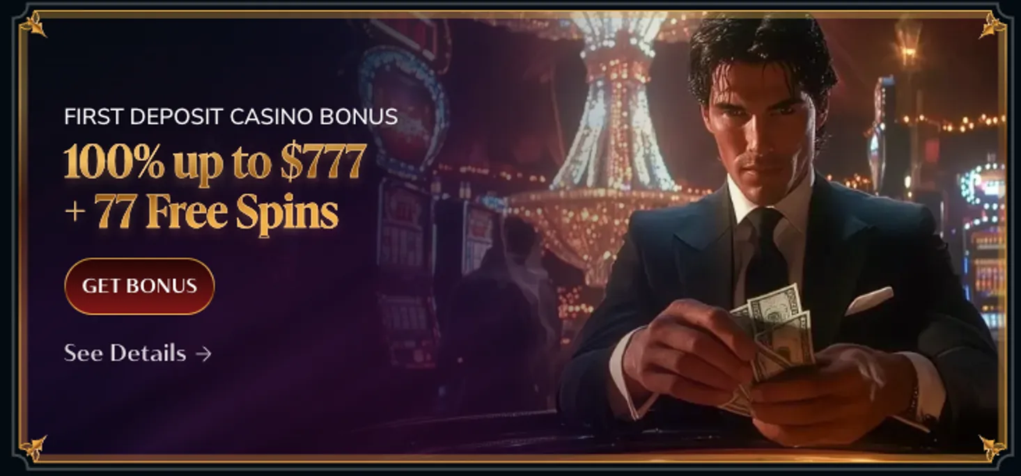 Streetbet com