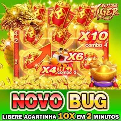 cashwin
