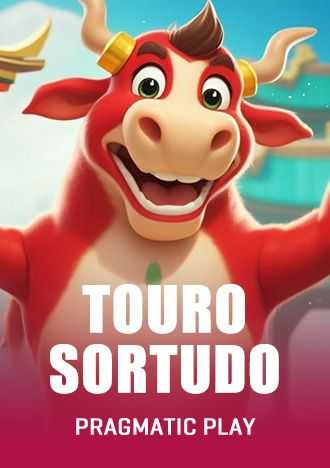 aaabet