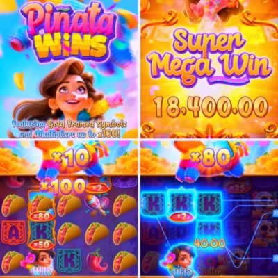 800bet com