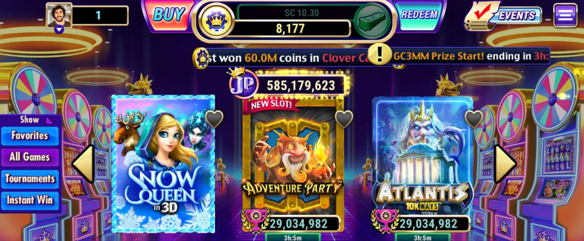 Betkubi login