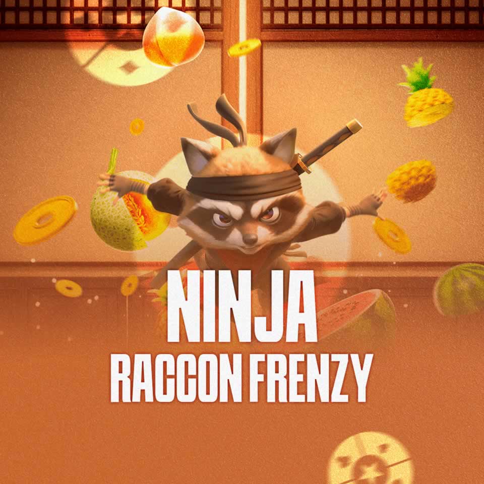 codigo promocional parimatch