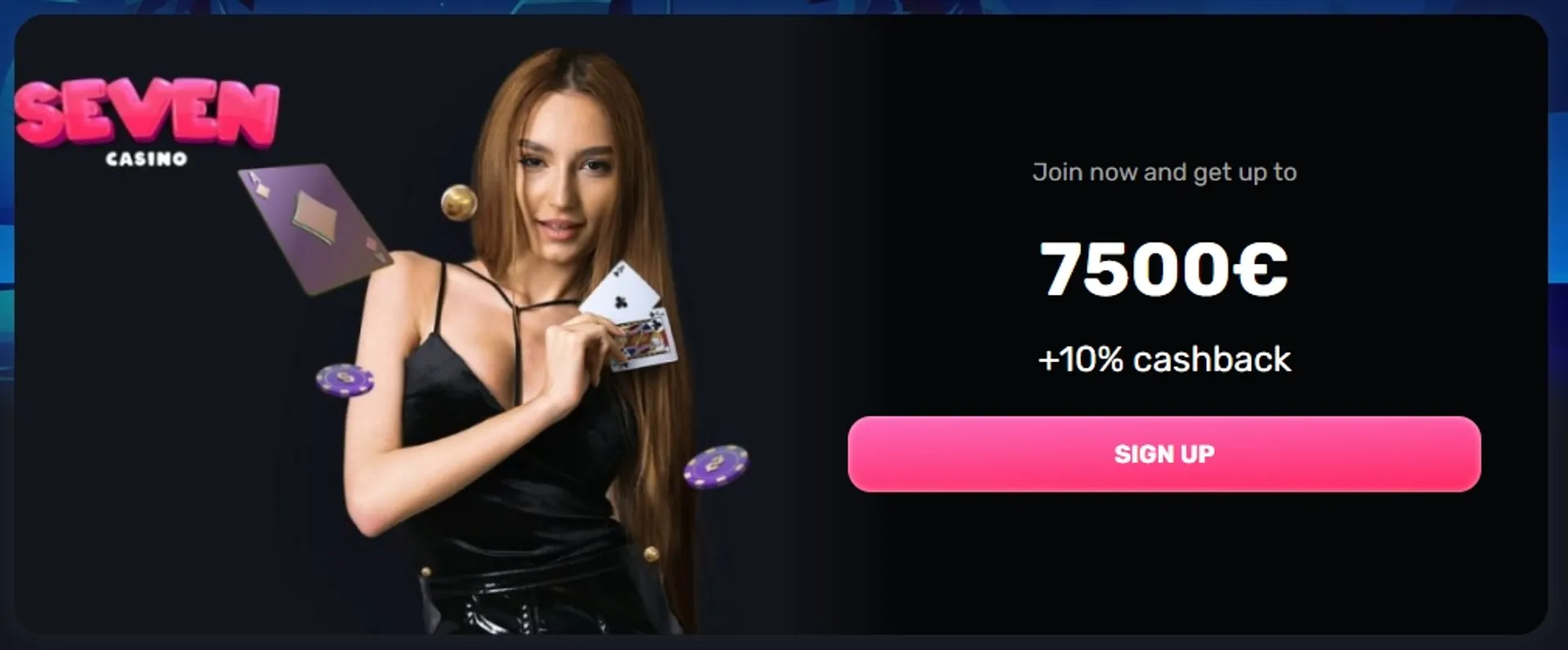 Pokerstars promo codes