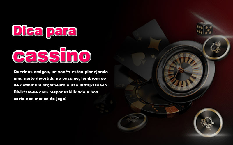 361bet