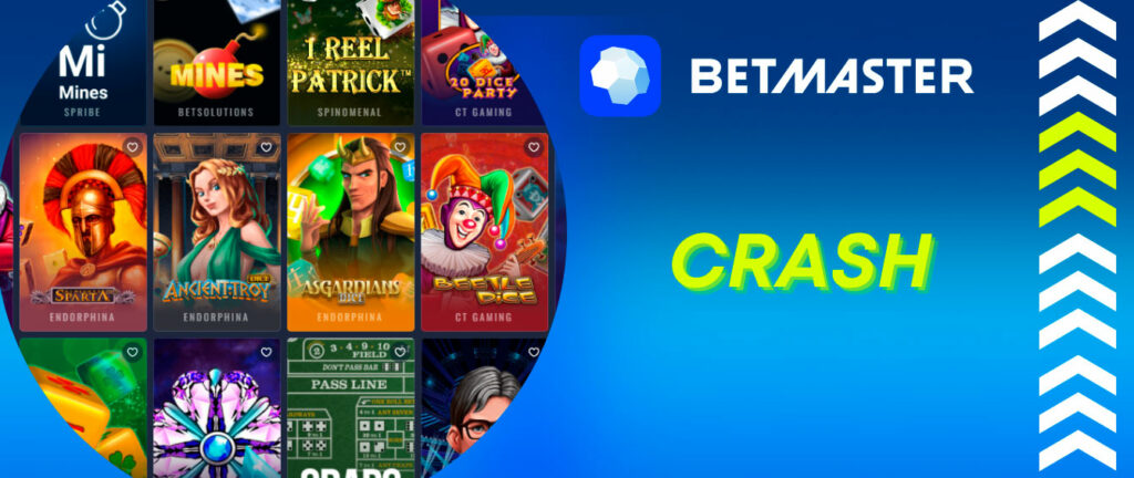 457bet