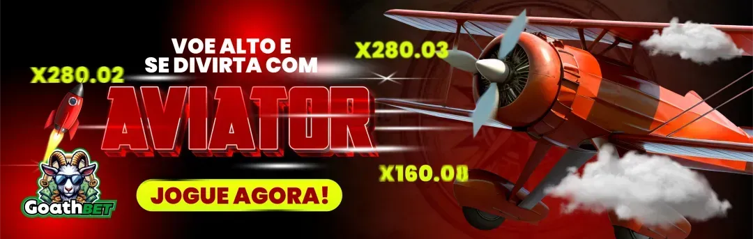 9fbbet com