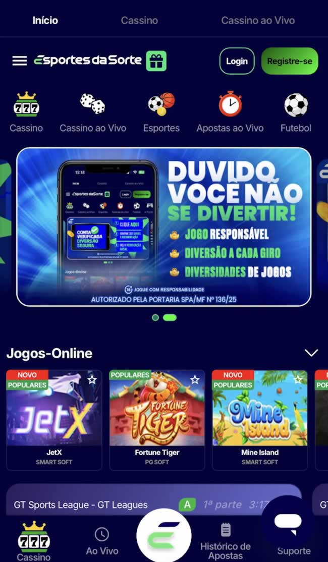 Jogo kto