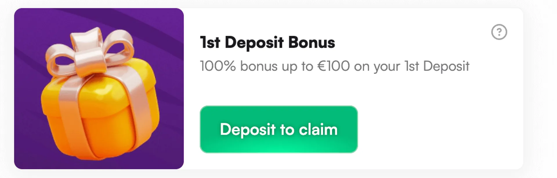 site betfair