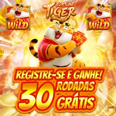 3344bet