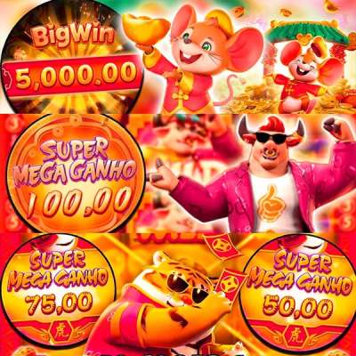 wonaco