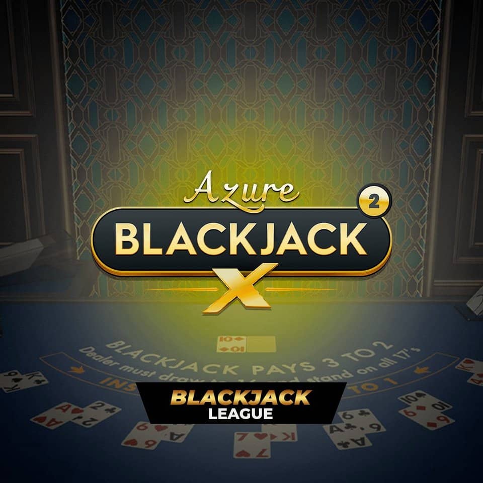 775bet telegram