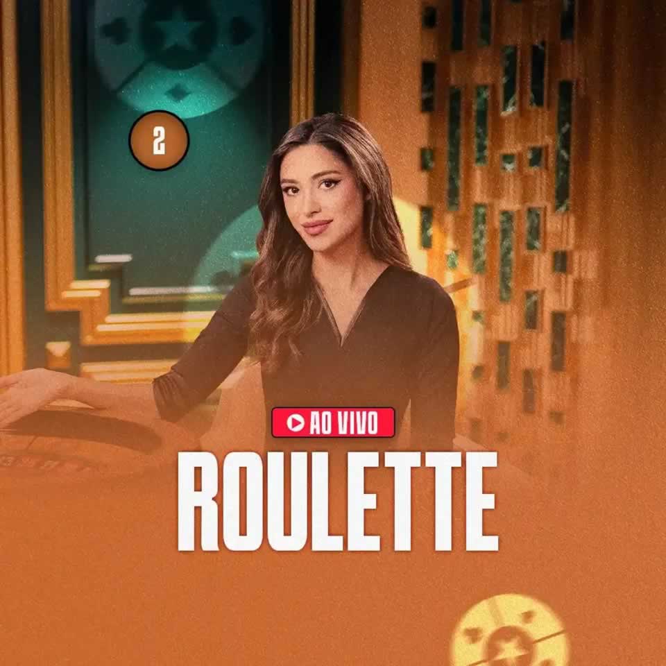 www.bet.com login