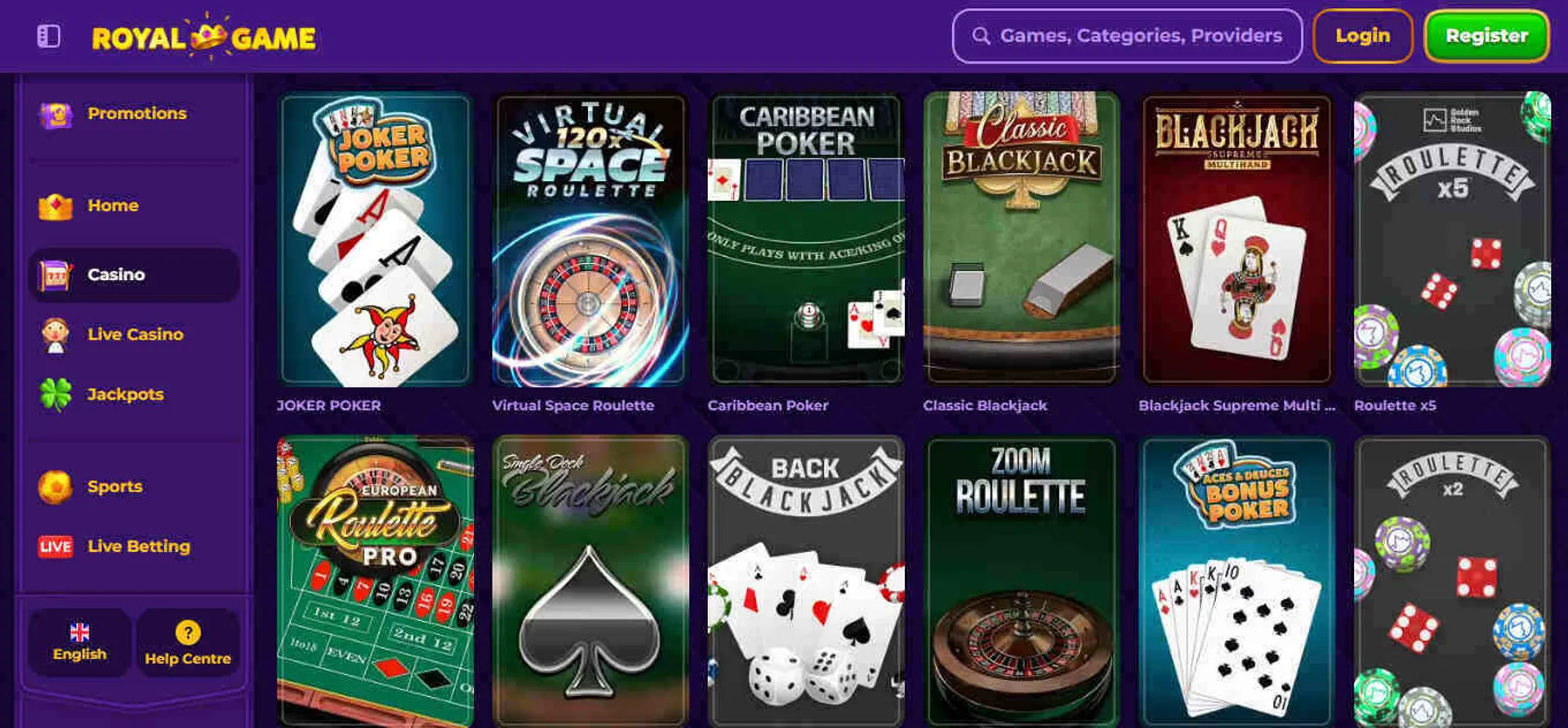 576bet