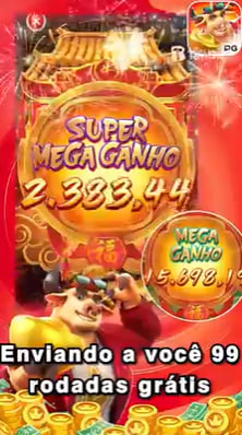 3388bet