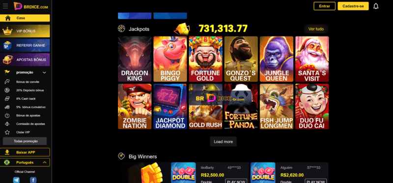 Bullsbet