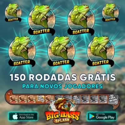 betmidas