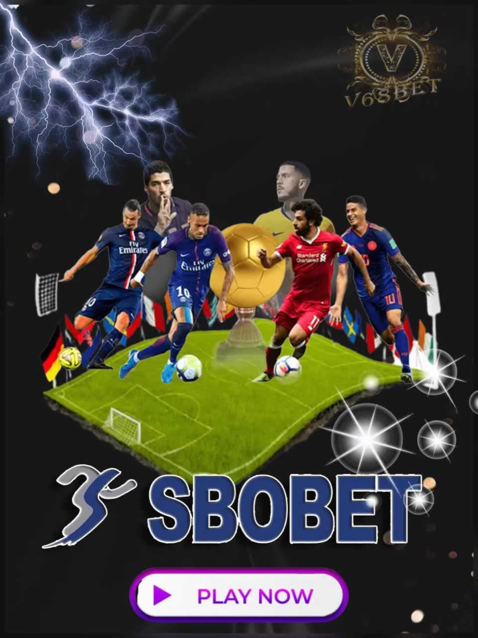 betfinal