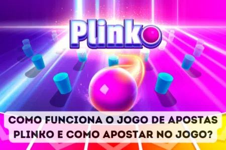 esportbet