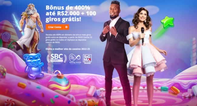 346bet