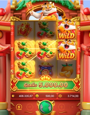 5597bet login