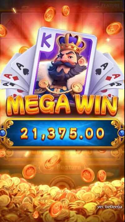Mostbet portugal