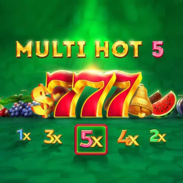 e66bet