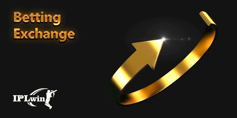 760bet login