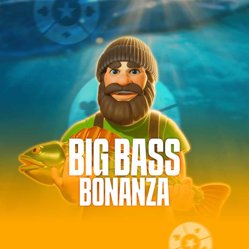 bitstarz