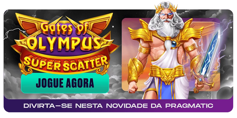 Como baixar app bet365