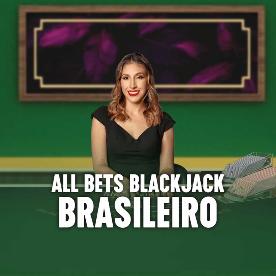 classificaçao seria a