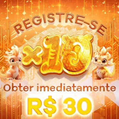 Ojwin paga mesmo