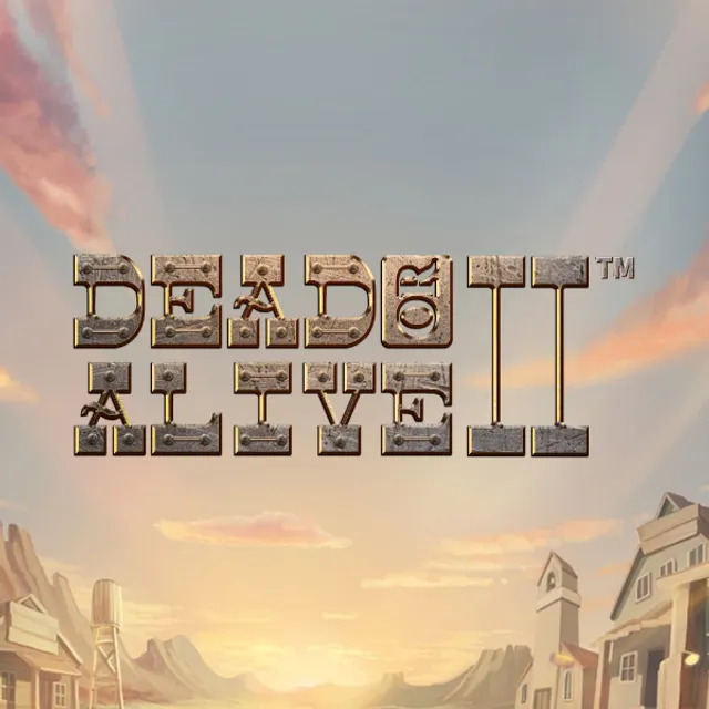 dachbet