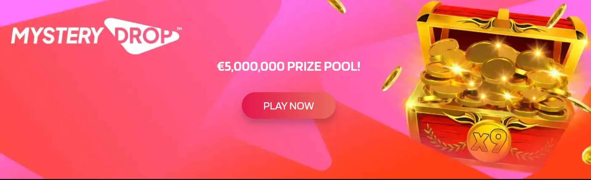 bet09