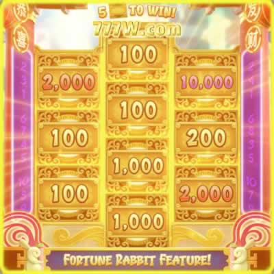 Estrela bet app baixar