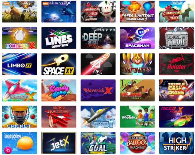 23bet. com