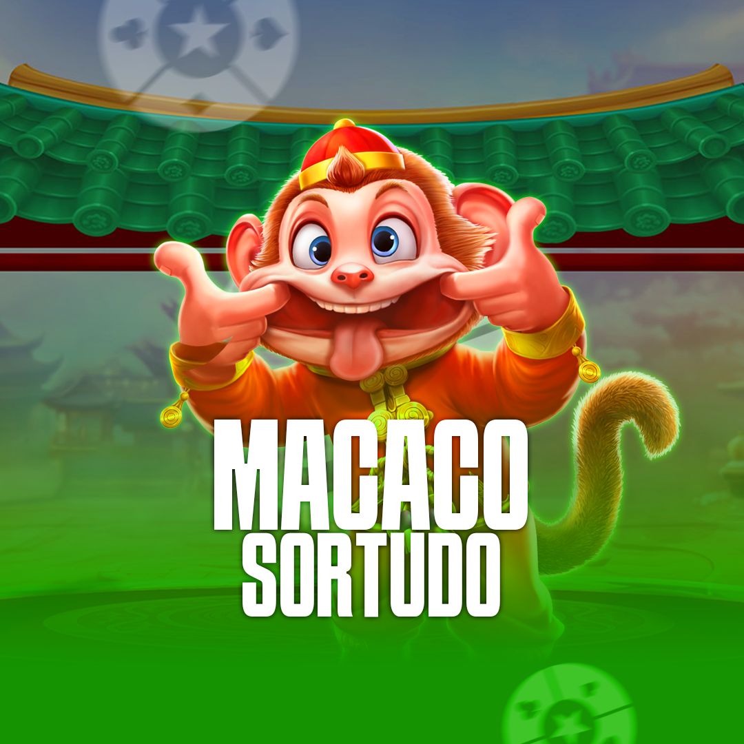 ufcbet