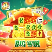bbsbet
