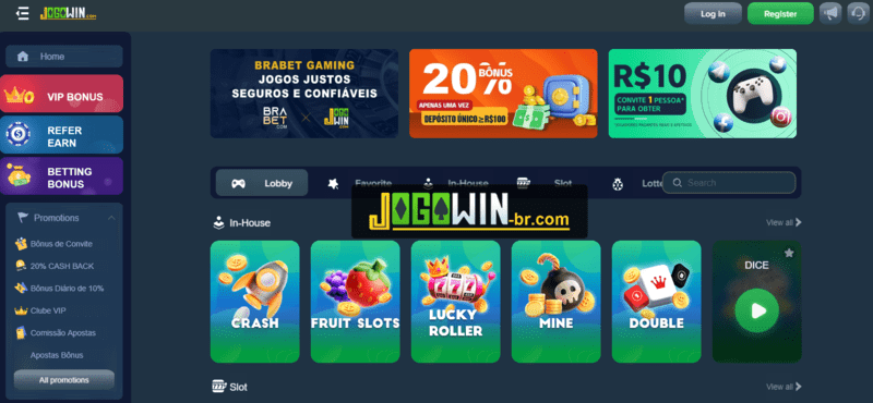 betsson cashout