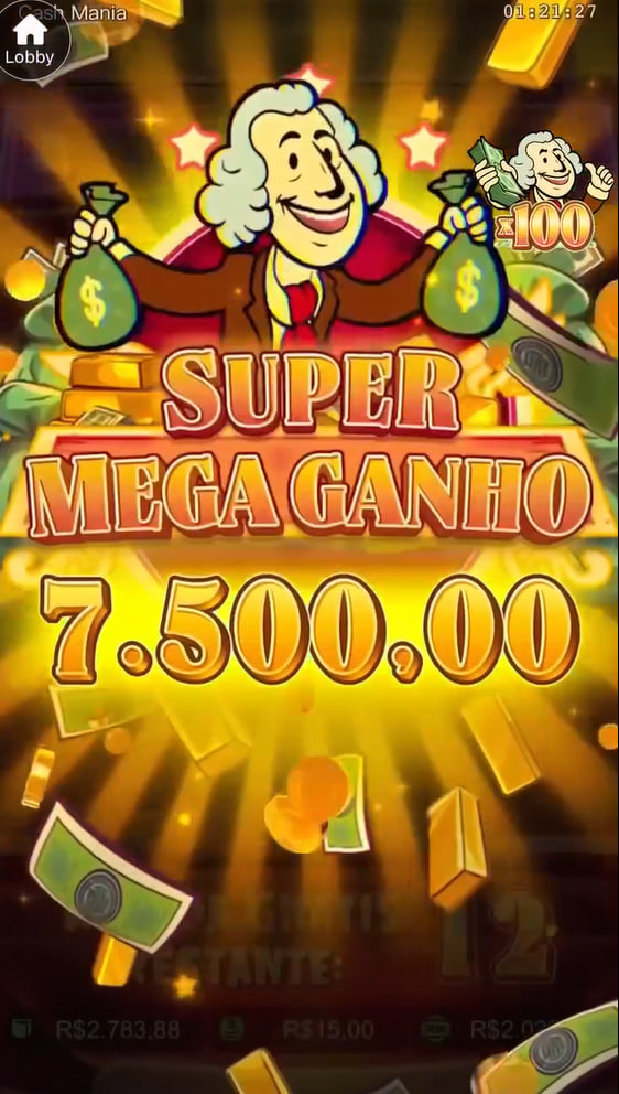 betrophy