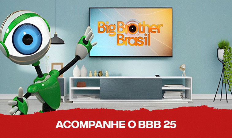 888win paga